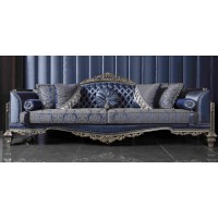 JULIANNA Royal Sofa set
