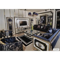 CULLINAN Royal Sofa set