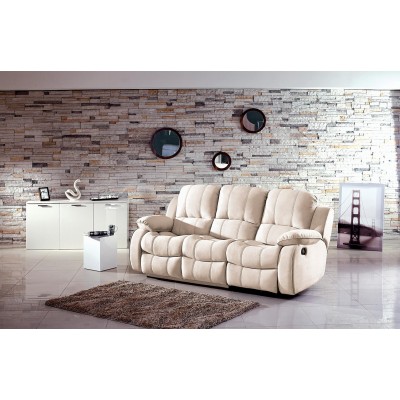  SAFRAN SMART  Sofa Set