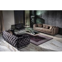 ASUS Modern Sofa Set