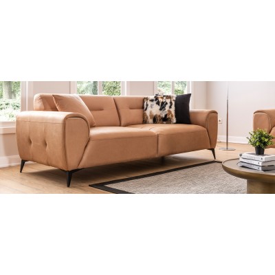 Cavelli Sofa Set