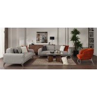Dolge Sofa Set