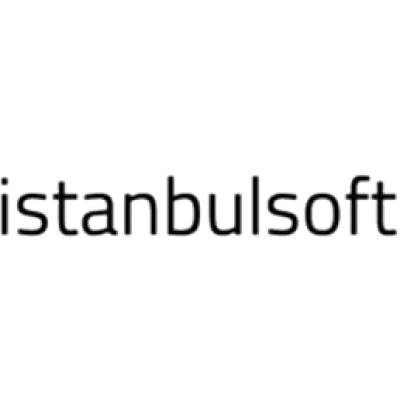 NG CORNER SOFA MODELS